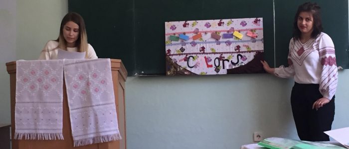 34016874_2066898106966693_4661753891010904064_n