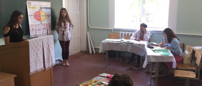 34016908_2066898230300014_4047420039781941248_n