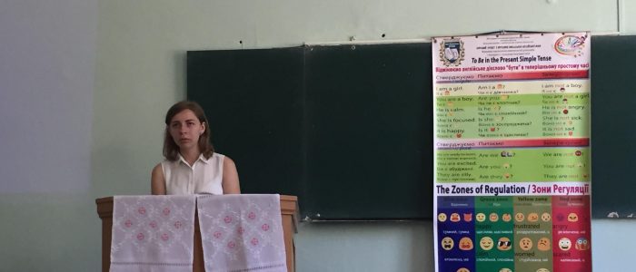 34018151_2066898660299971_2081322301030137856_n