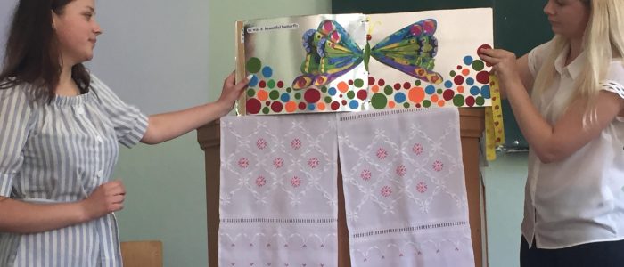 34034495_2066898300300007_9220061720876154880_n