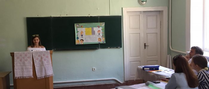 34049772_2066898623633308_6003117102909620224_n