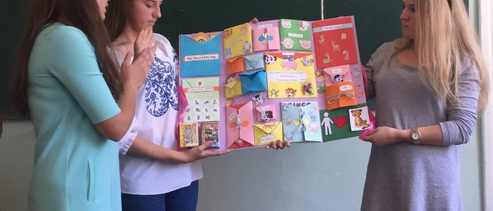 34101496_2066898393633331_5358323639970168832_n