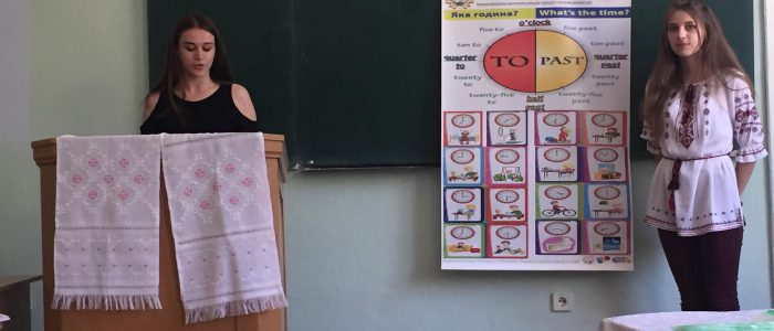 34276498_2066898260300011_155185380381949952_n