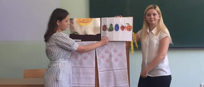 34307606_2066898350300002_3830169976791105536_n