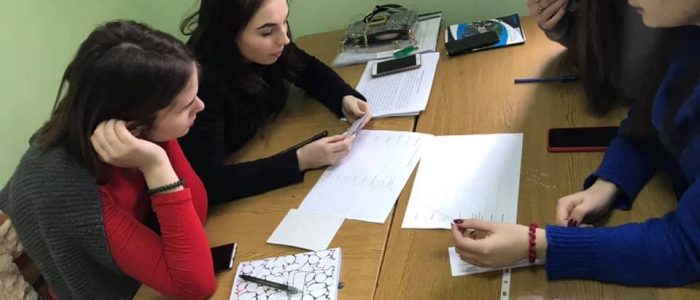 52905685_371017583451384_1345721521372397568_n