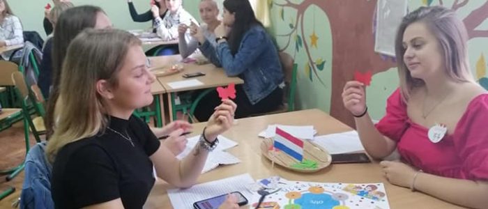 241964220_1773670666354748_4468080835547371243_n