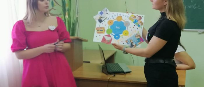 242027366_1026209798142248_2822566203269337937_n