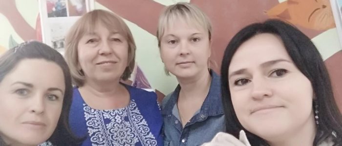 242043430_1037543357066931_4605941683088414605_n