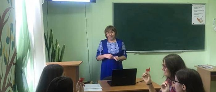 242065862_1022466278584048_1626868388105467543_n