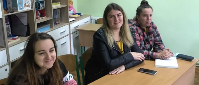 242116330_1037543363733597_809963034740937413_n