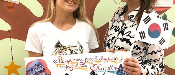 242131722_1026209384808956_2644090702600475434_n