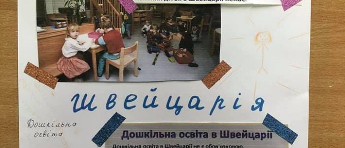 242176749_1026209444808950_534819357523082037_n