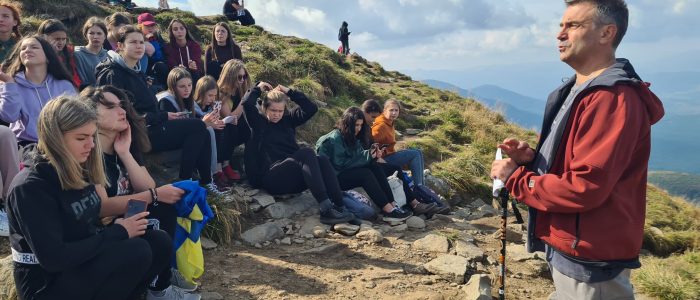 242225387_220292223456671_7171042127375799584_n