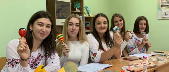 242307534_1423906828009402_878856622212952920_n