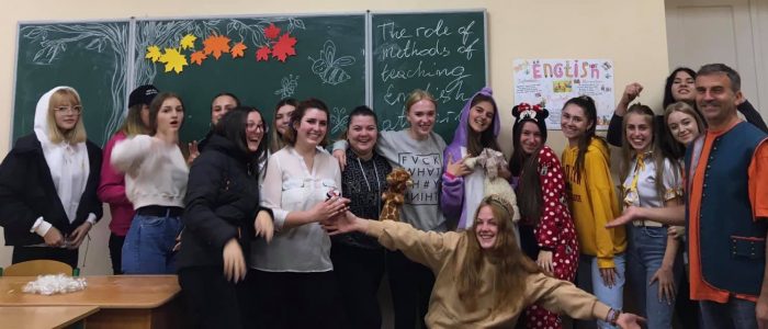 242571676_10159984057191617_1937293537131060489_n