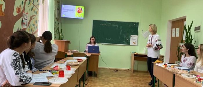 242870745_1423906768009408_10419261470408113_n