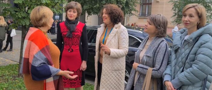 Screenshot_20220927-214247_Video Player