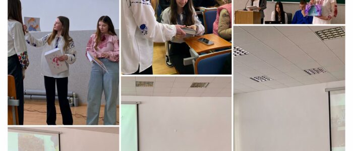изображение_viber_2024-04-03_22-40-27-216
